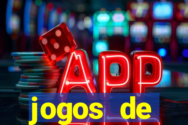 jogos de criptomoedas para celular